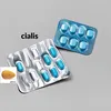 Acheter cialis payer avec paypal c